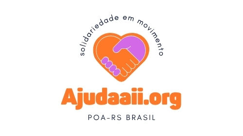 Feito com 💗 por: Ajudaaii.org – POA – RS – BRASIL – 2025🤝💚